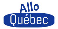 allo quebec logo